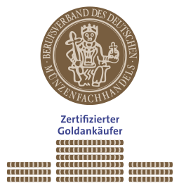 Münzhändler