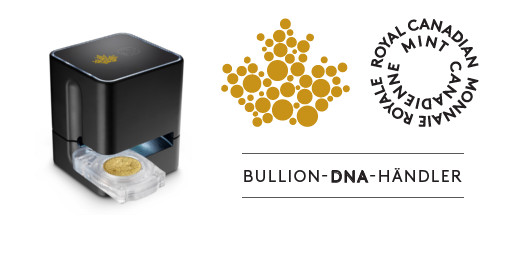 Bulliondna