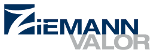 ZIEMANN VALOR