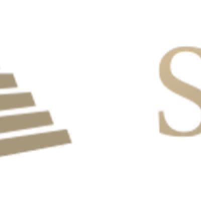 SOLIT Management GmbH | Tim Schieferstein