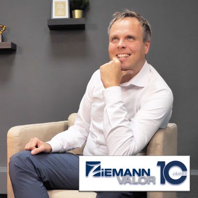 SOLIT Management GmbH | Tim Schieferstein