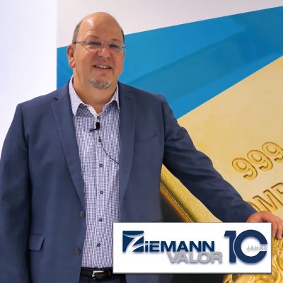 BayernLB | Herr Eubel