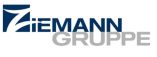 Ziemann Gruppe